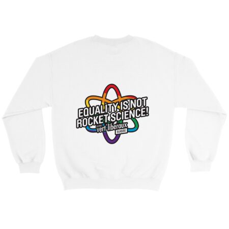 1d27d9fb-92b4-4f62-b6d2-e10b3916adf6