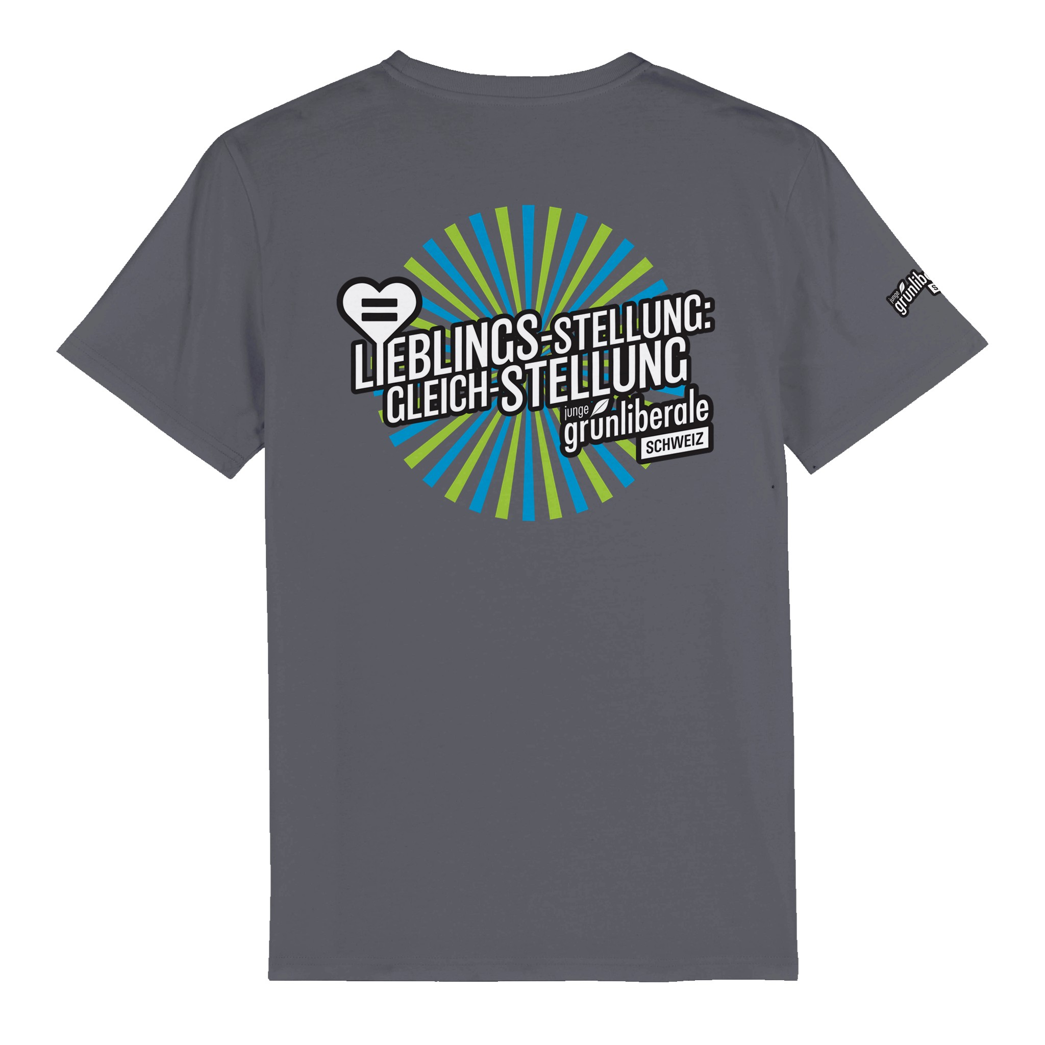 2e3ae919-a6cf-4a46-9b82-d1a8b69b7b4a.jpg 2e3ae919-a6cf-4a46-9b82-d1a8b69b7b4a