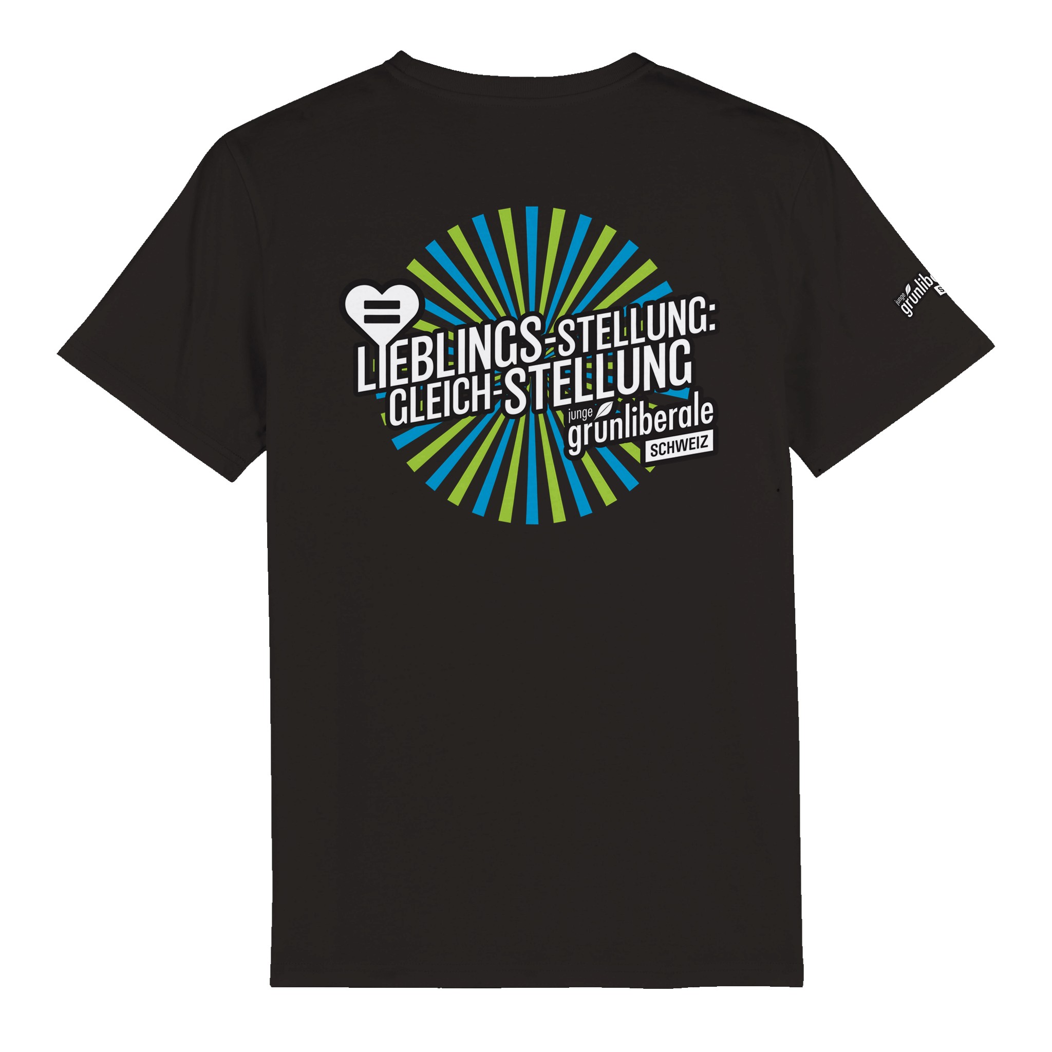 55c88f60-feb5-4630-bdb9-6c27de2a9c44.jpg 55c88f60-feb5-4630-bdb9-6c27de2a9c44