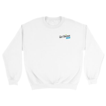 66207266-d78a-4ebe-8aa5-03e3a4be5306