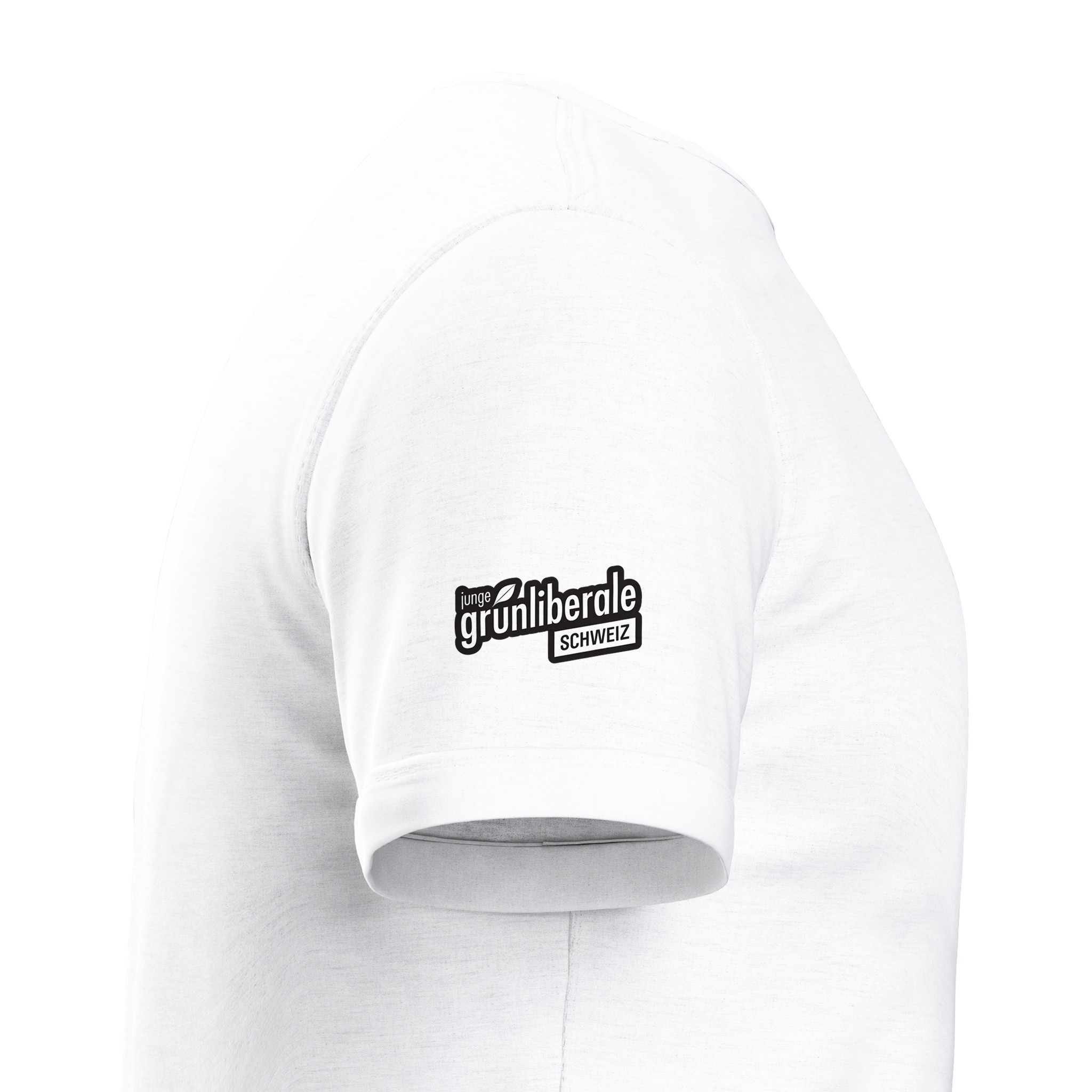 8e905da8-cf1b-4768-a93d-9875412c16d4.jpg 8e905da8-cf1b-4768-a93d-9875412c16d4