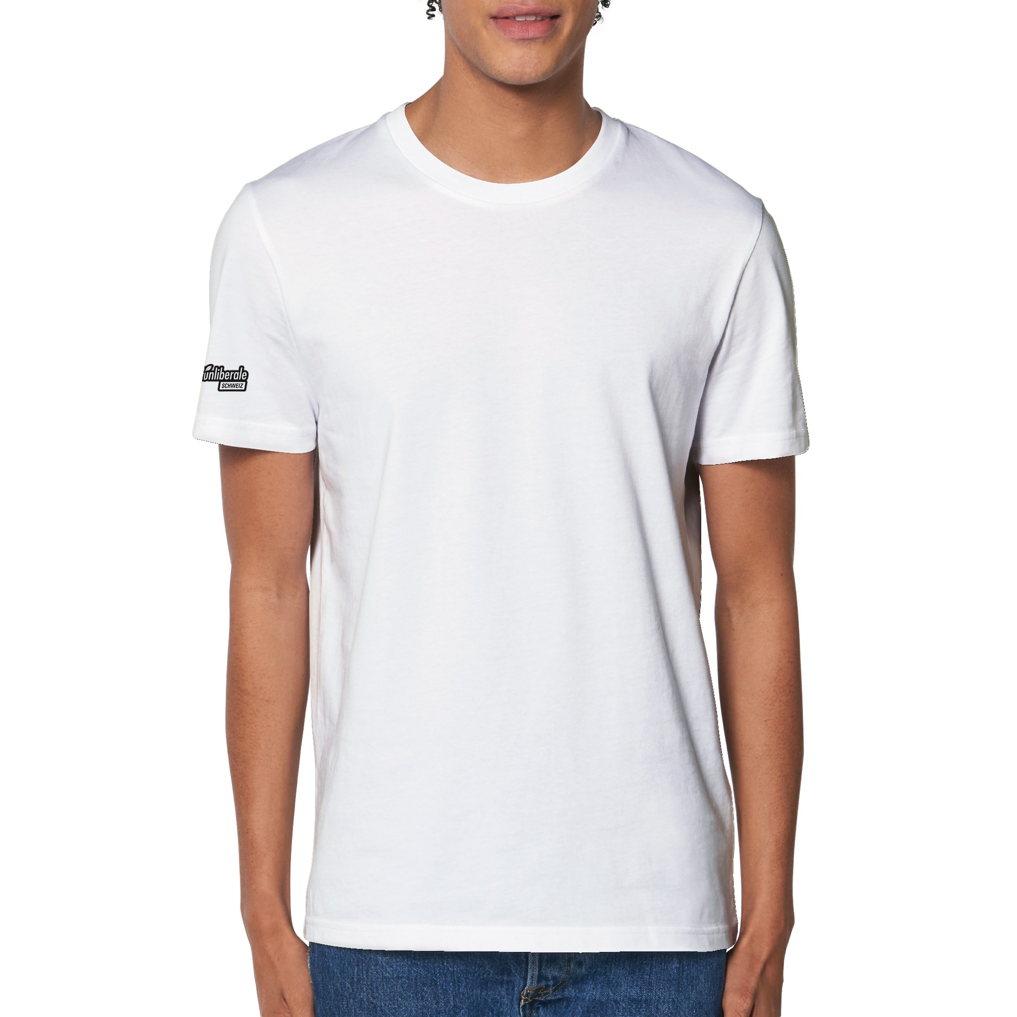 b091c3ac-577a-4a1f-9ed1-f6e81b1f7fe1.jpg b091c3ac-577a-4a1f-9ed1-f6e81b1f7fe1