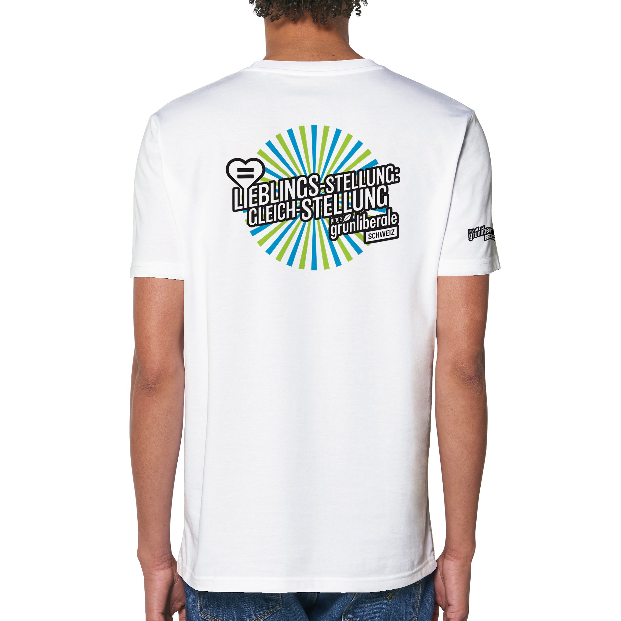 e84d2152-250c-445b-94f0-a7a02fb113ee.jpg e84d2152-250c-445b-94f0-a7a02fb113ee