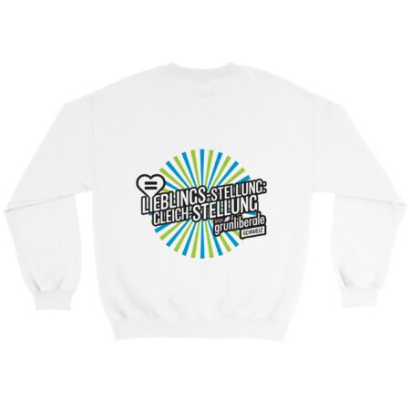 f5f8d554-419f-4778-aafc-419bd6019c4c