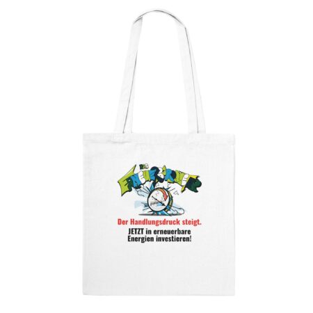 4e2a57b2-e187-4c19-9a98-f0d74ff4998d