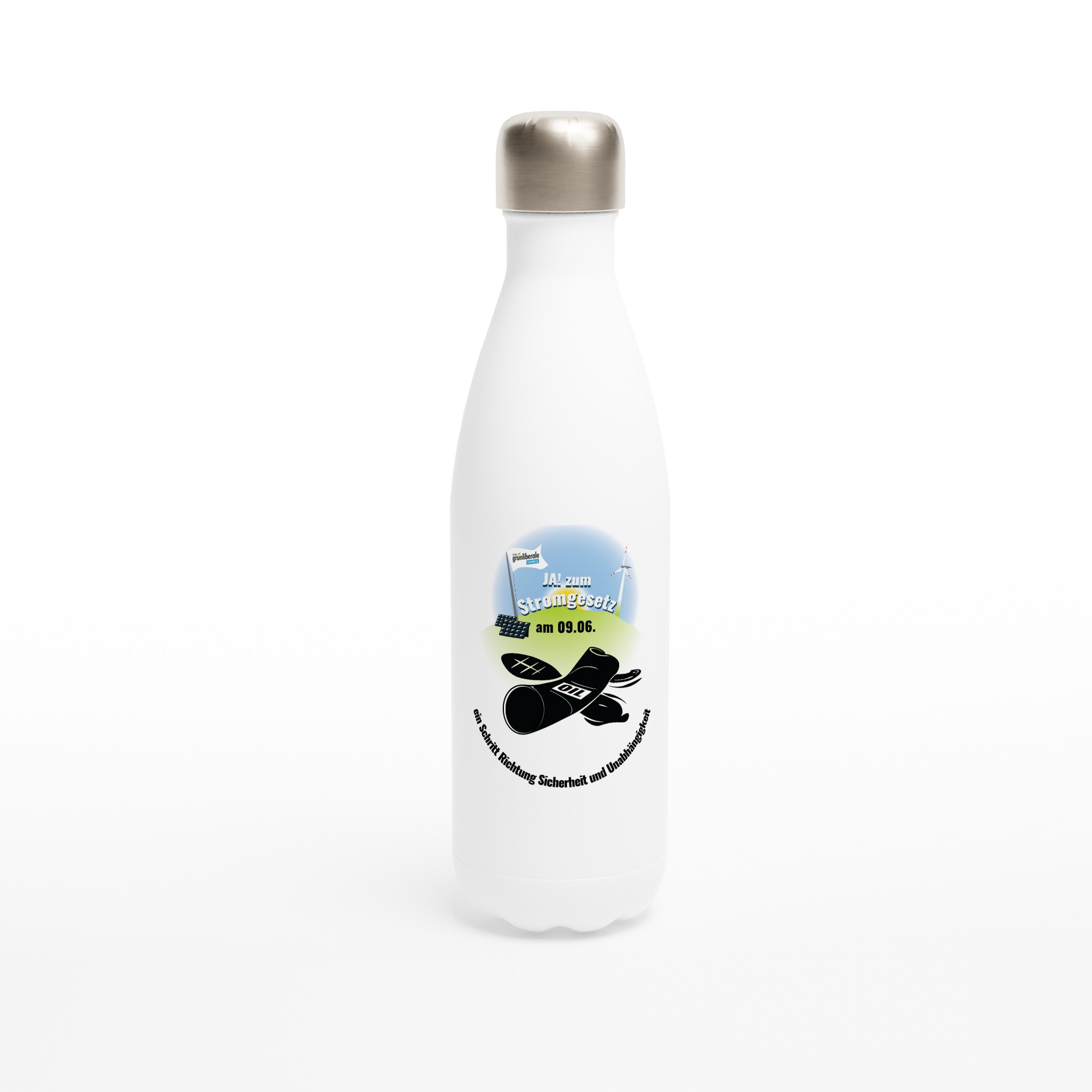 ed52c49a-a851-4edf-8323-2256c8061f74.jpg ed52c49a-a851-4edf-8323-2256c8061f74